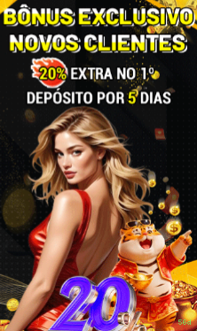 APK Android da 56d para download