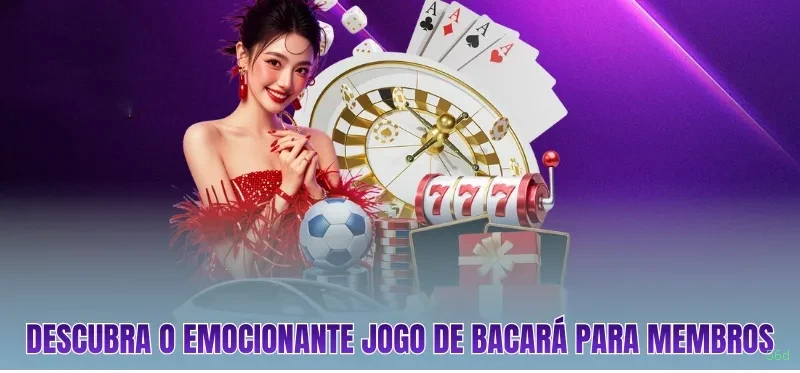 Imagem promocional do aplicativo mobile da 56d