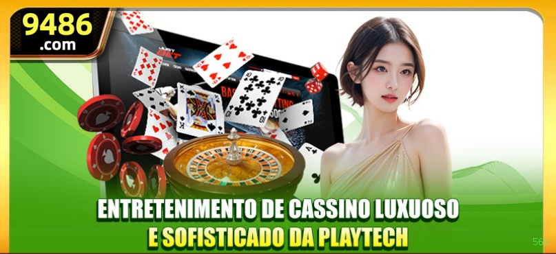 Cross-Platform