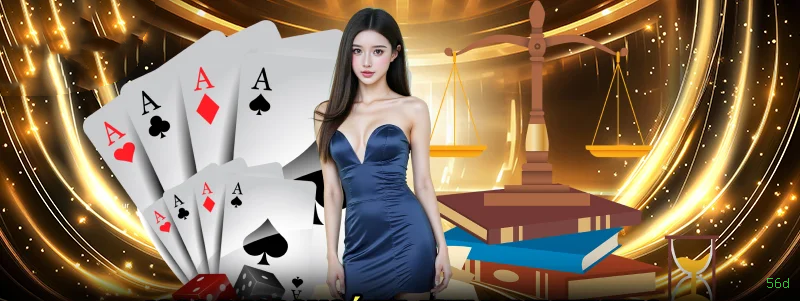 Bet Welcome Bonus