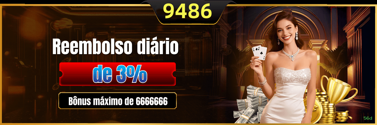 Free Spins Bonus - Lucky Tiger