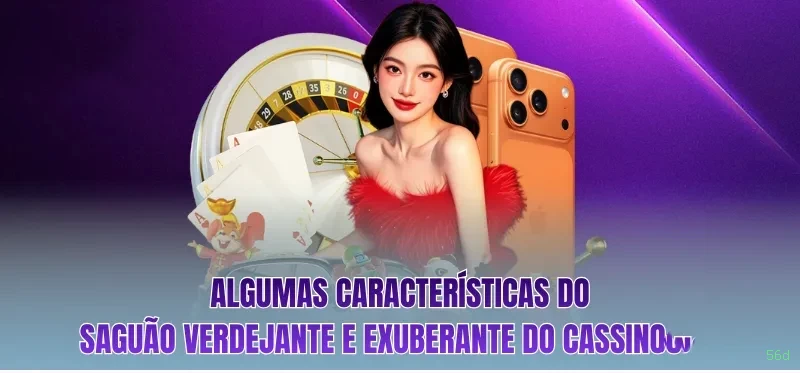 Cliente PC da 56d para download