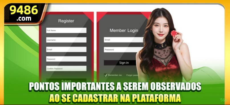 56d - O melhor cassino online para brasileiros está pronto para você!