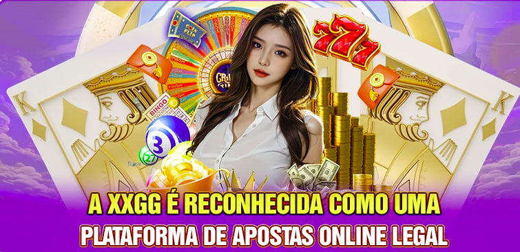 56d - Entre no Jogo e Ganhe Muito no Cassino Online Mais Seguro do Brasil!
