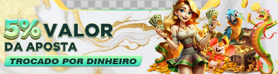 Prosperity Fortune Tree - PG Soft Slot