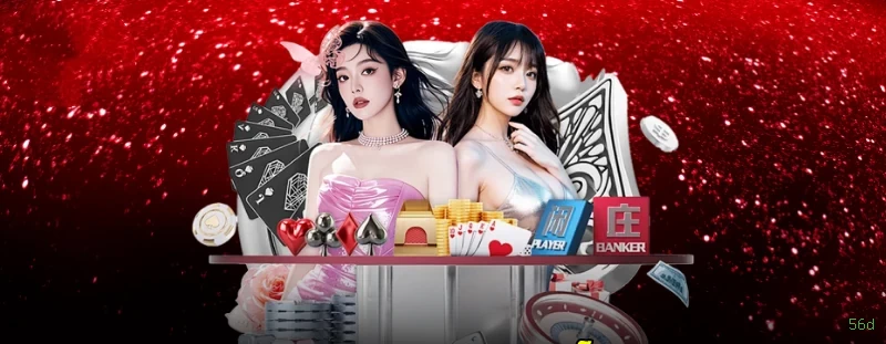 Guias de instalação da 56d