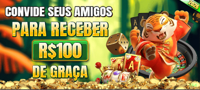Imagem promocional dos jogos de lottery da 56d