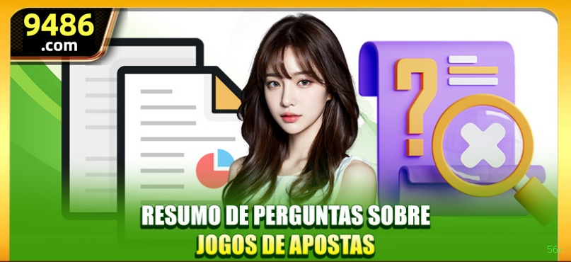 Telegram Acesso