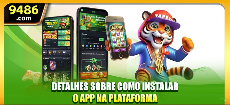 VIP Rewards System
